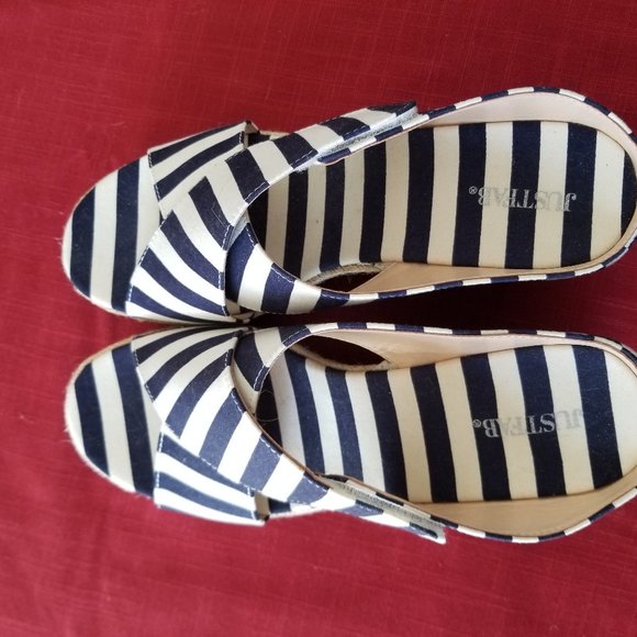 Shoes - Picture 1 of 2